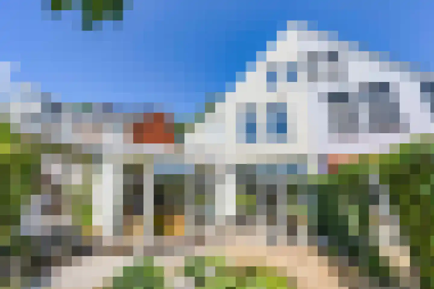 Hogeweg 13 Katwijk thumbnail 26