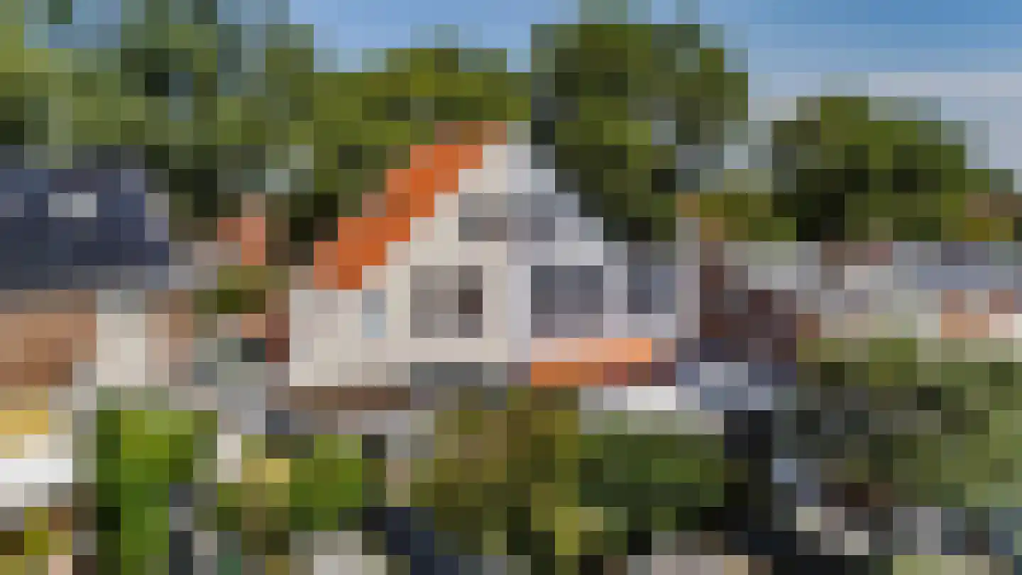 Hogeweg 13 Katwijk thumbnail 27
