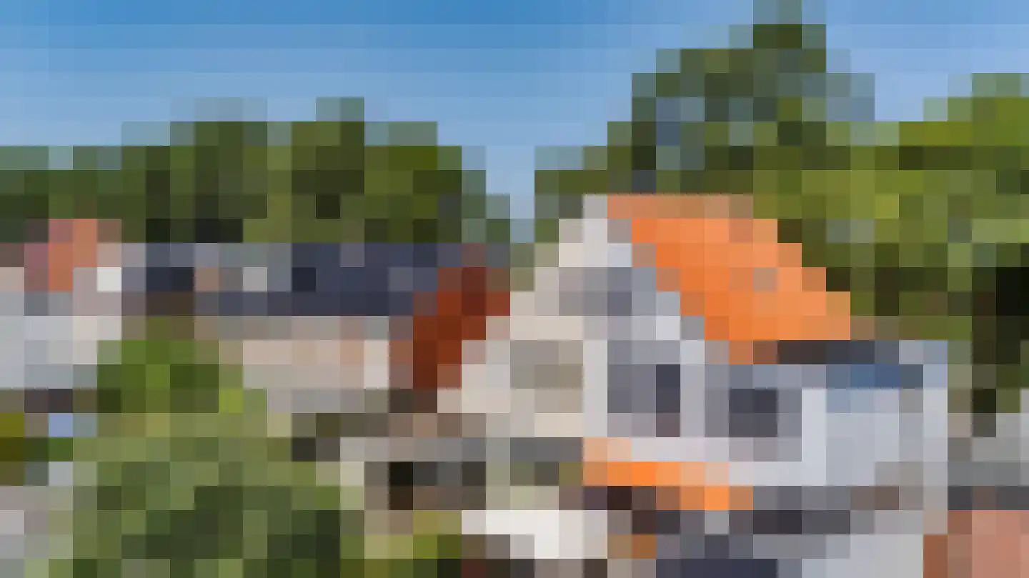 Hogeweg 13 Katwijk thumbnail 28