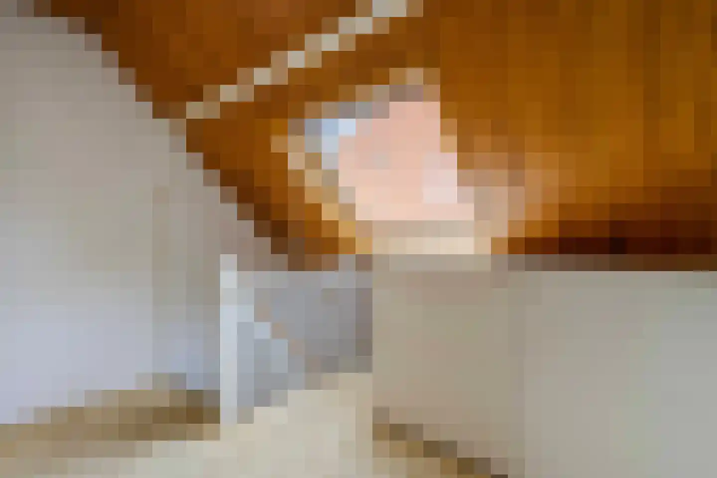Hogeweg 13 Katwijk thumbnail 31