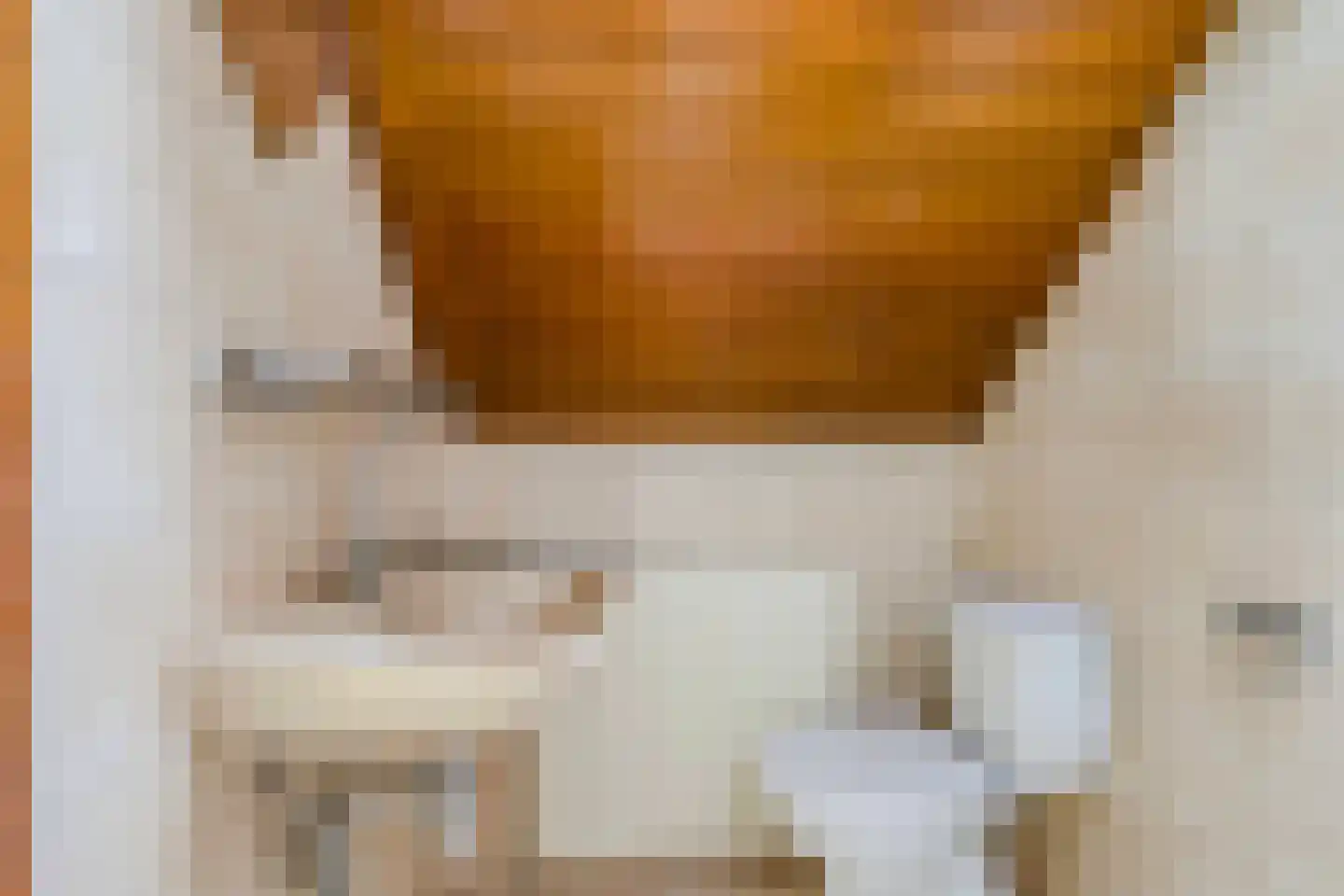 Hogeweg 13 Katwijk thumbnail 32