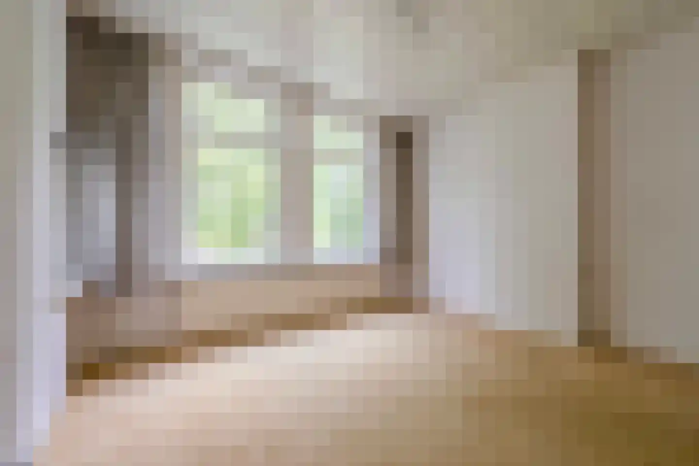 Hogeweg 13 Katwijk thumbnail 34