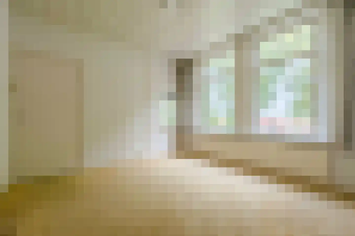 Hogeweg 13 Katwijk thumbnail 35