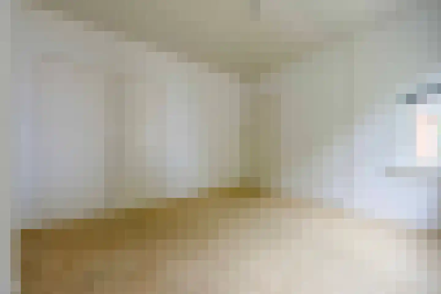 Hogeweg 13 Katwijk thumbnail 36