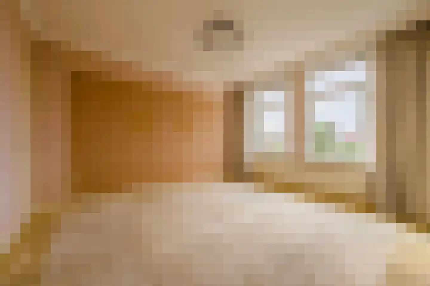 Hogeweg 13 Katwijk thumbnail 37
