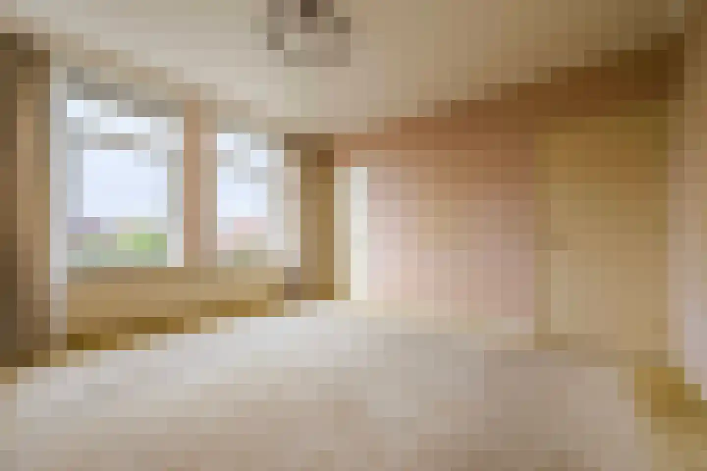 Hogeweg 13 Katwijk thumbnail 38