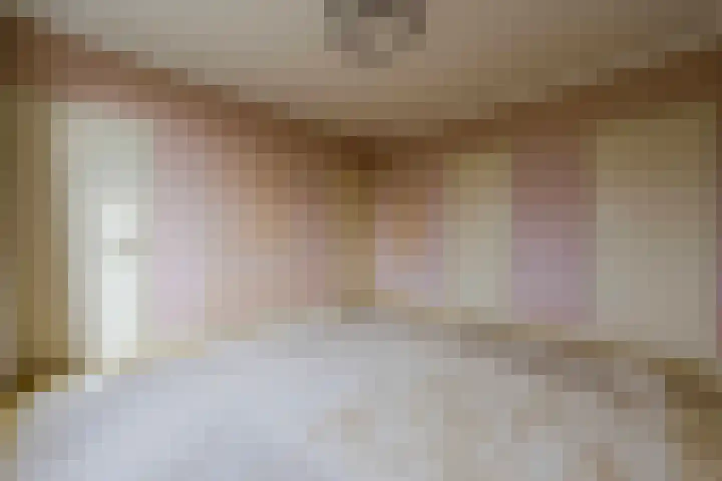 Hogeweg 13 Katwijk thumbnail 39
