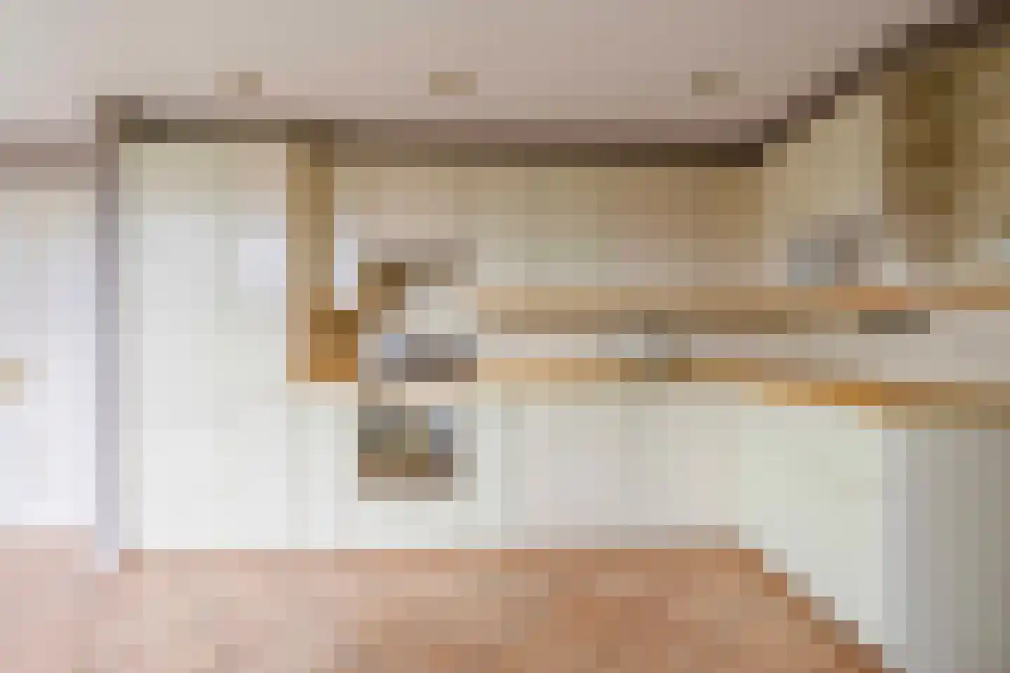 Hogeweg 13 Katwijk thumbnail 4