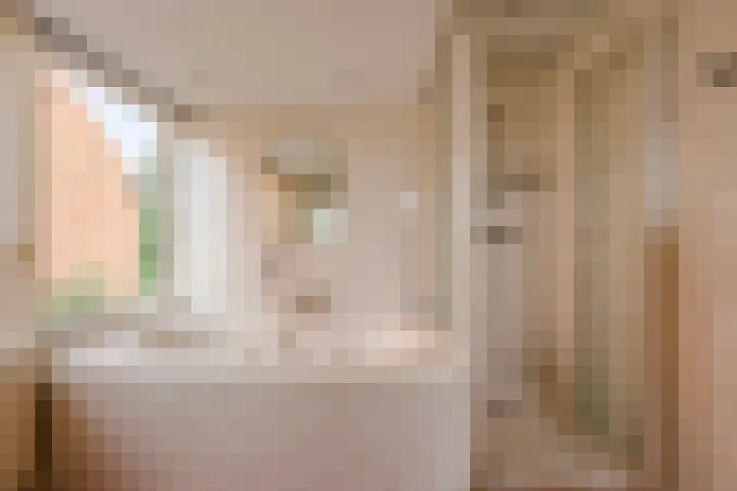 Hogeweg 13 Katwijk thumbnail 41