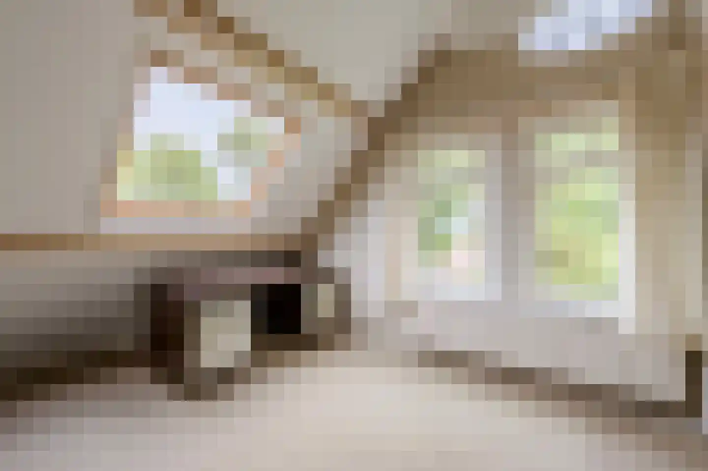 Hogeweg 13 Katwijk thumbnail 43
