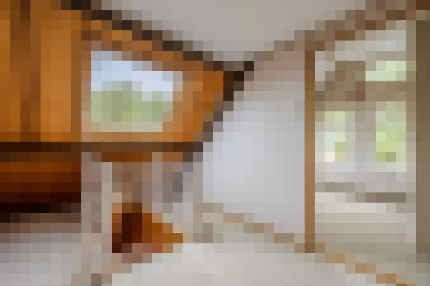 Hogeweg 13 Katwijk thumbnail 47