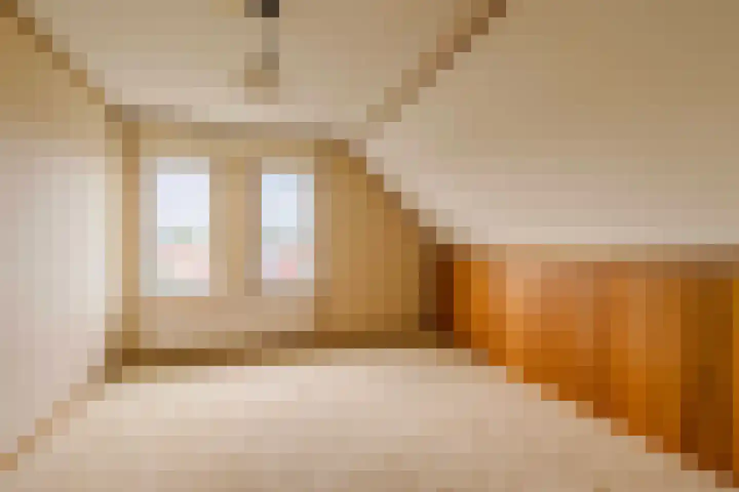 Hogeweg 13 Katwijk thumbnail 48
