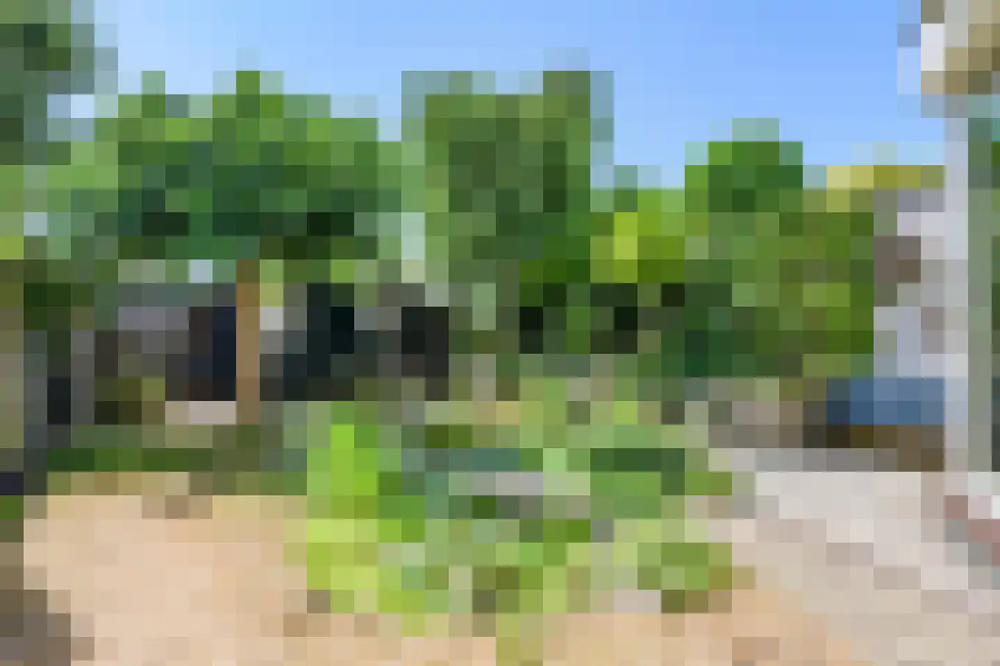 Hogeweg 13 Katwijk thumbnail 5