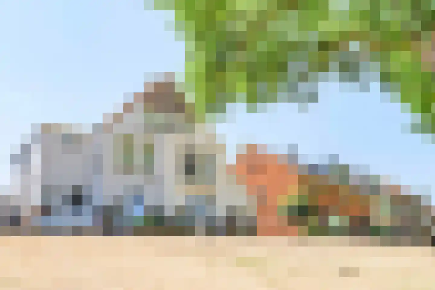 Hogeweg 13 Katwijk thumbnail 50