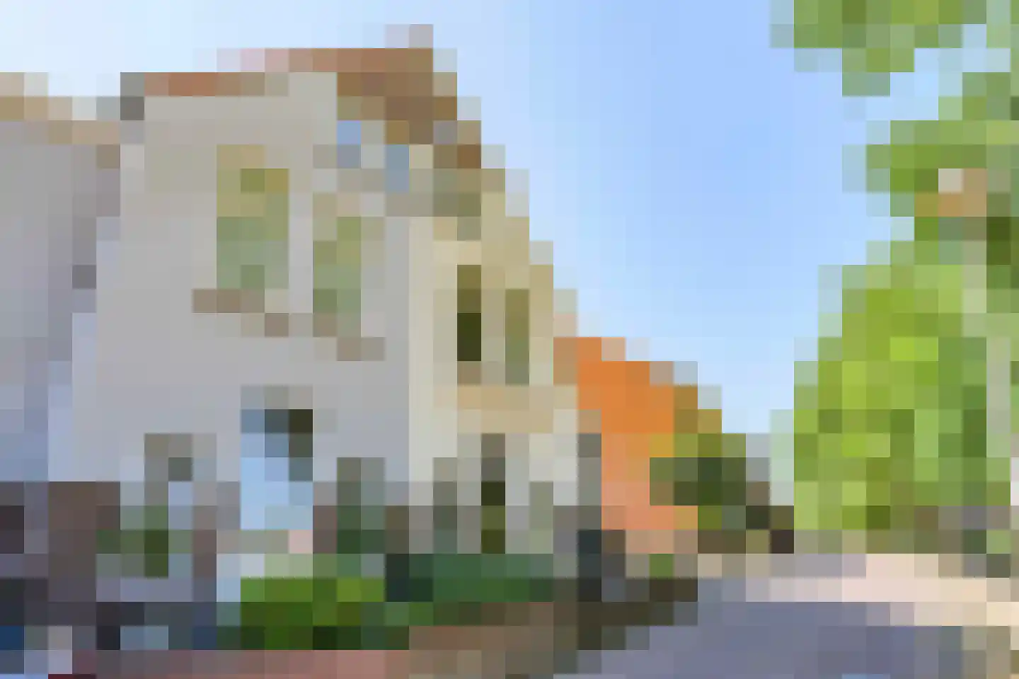 Hogeweg 13 Katwijk thumbnail 51
