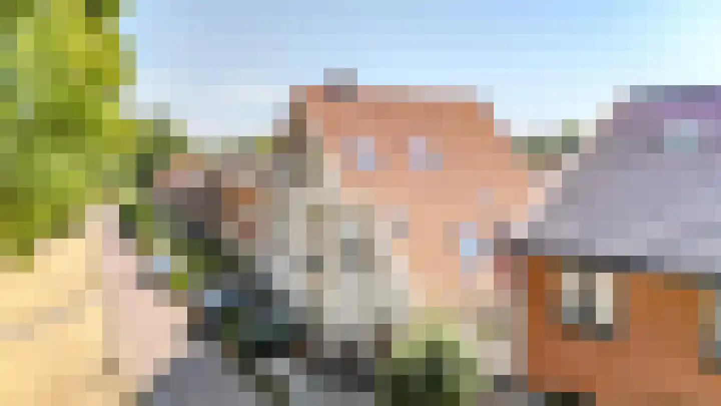 Hogeweg 13 Katwijk thumbnail 52