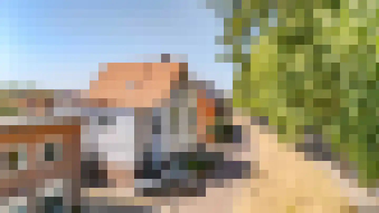 Hogeweg 13 Katwijk thumbnail 53