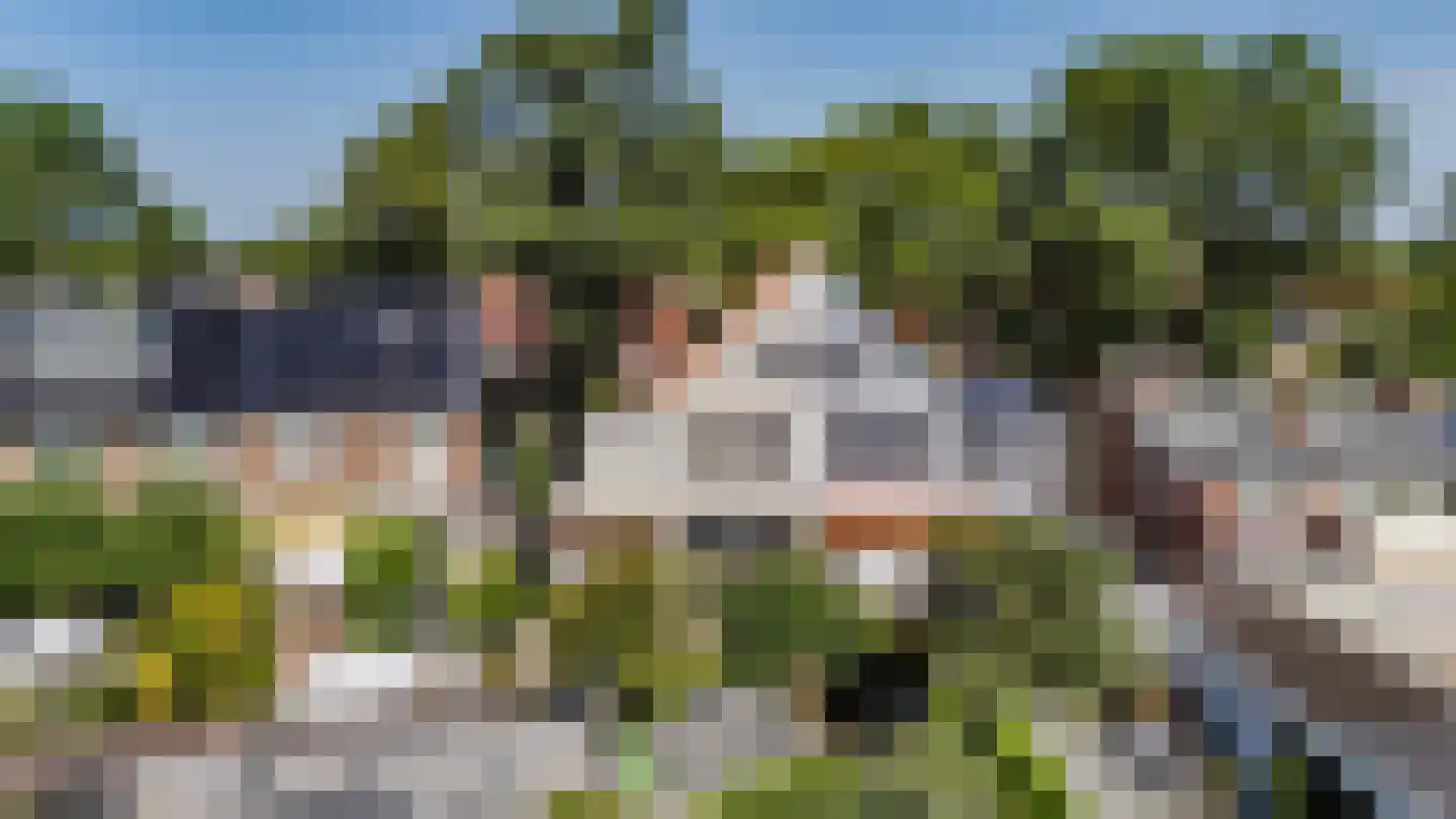 Hogeweg 13 Katwijk thumbnail 54