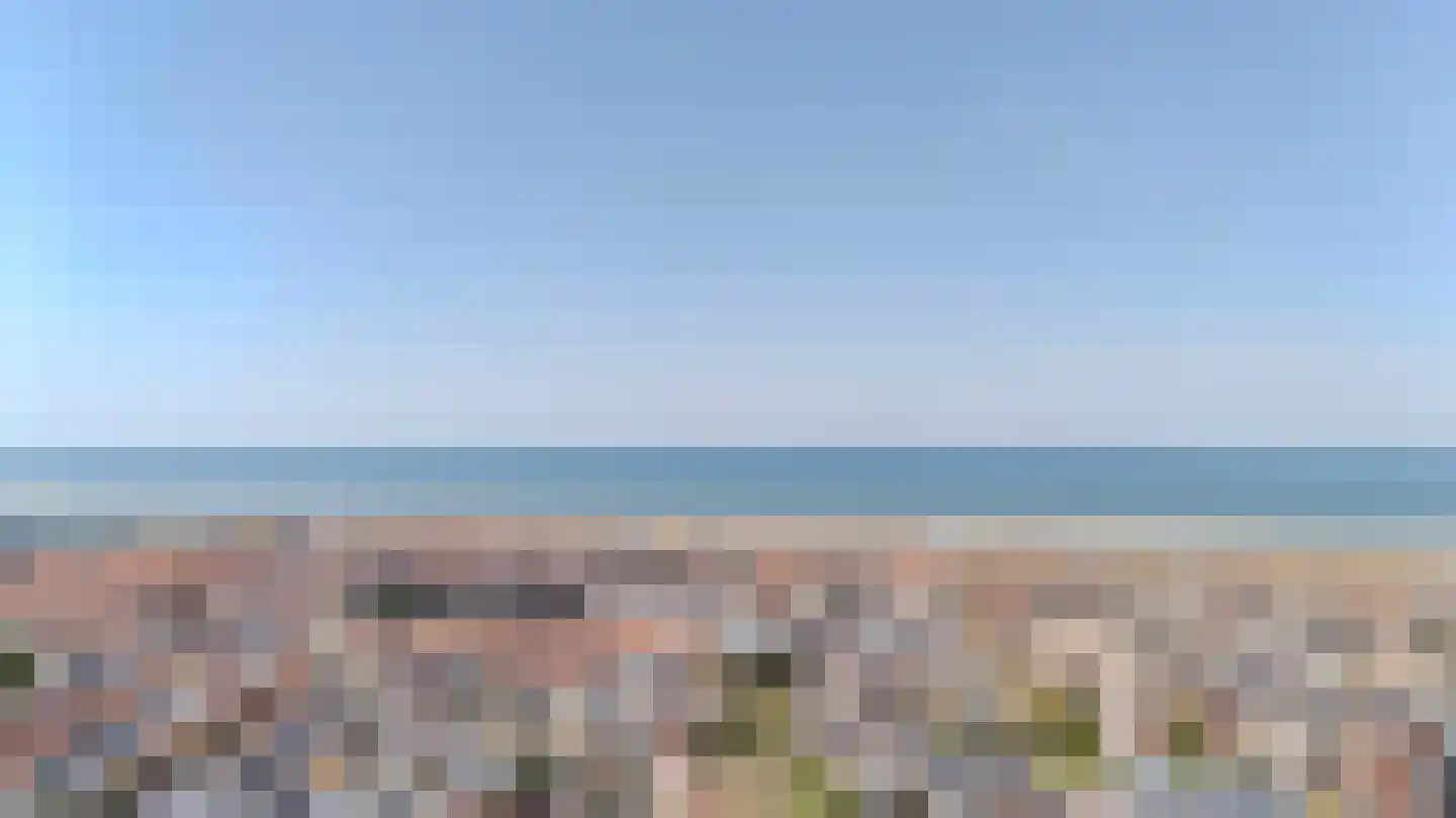 Hogeweg 13 Katwijk thumbnail 56