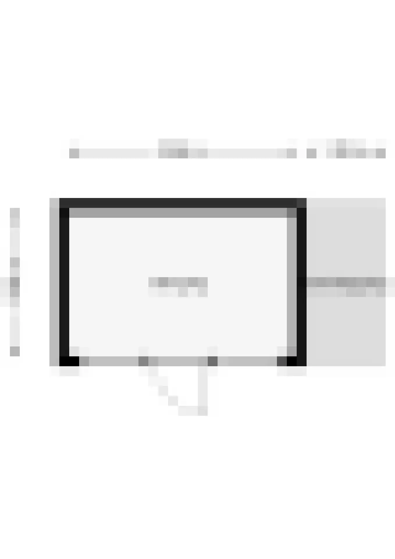 Hogeweg 13 Katwijk thumbnail 65