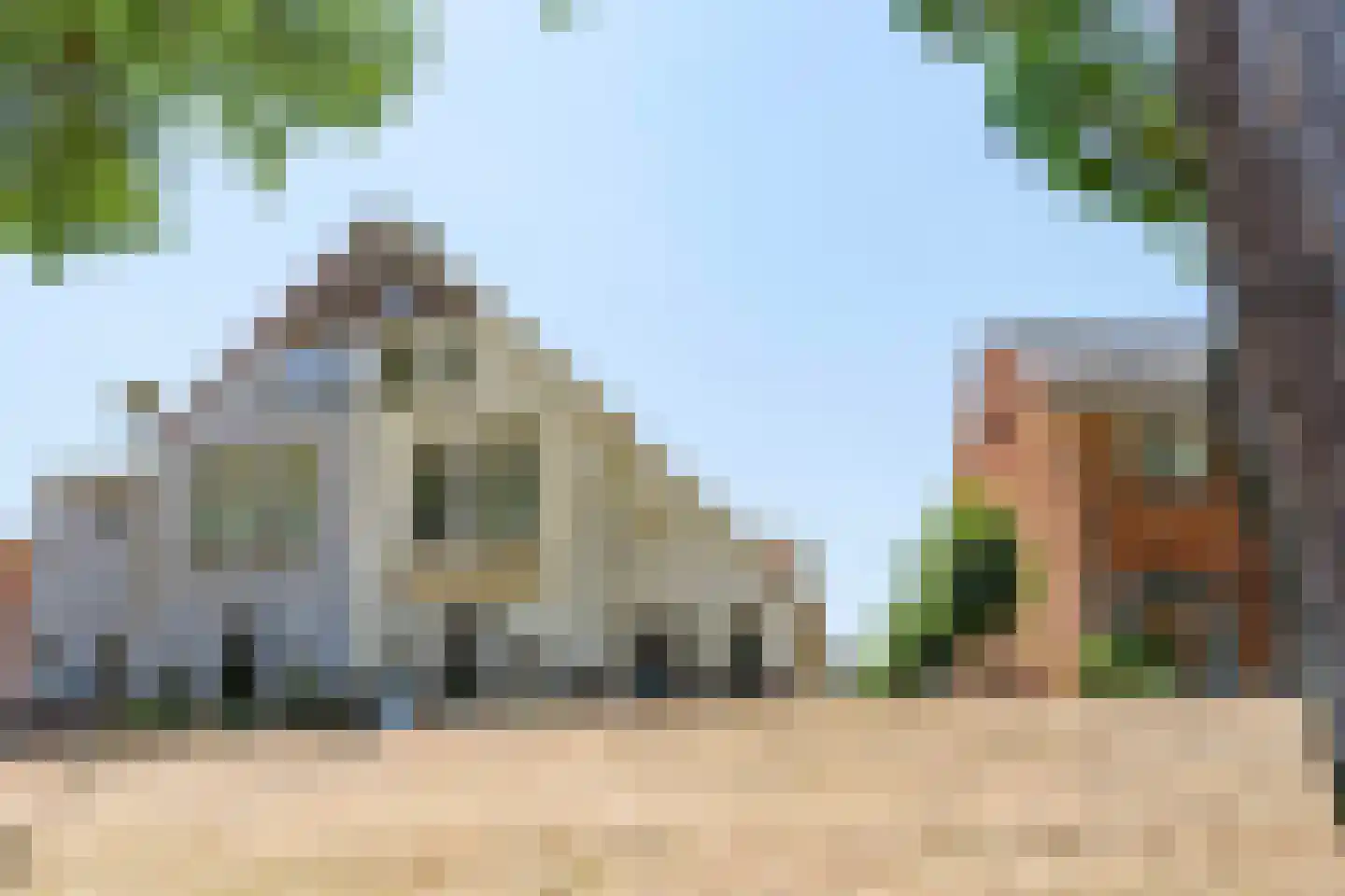 Hogeweg 13 Katwijk thumbnail 8