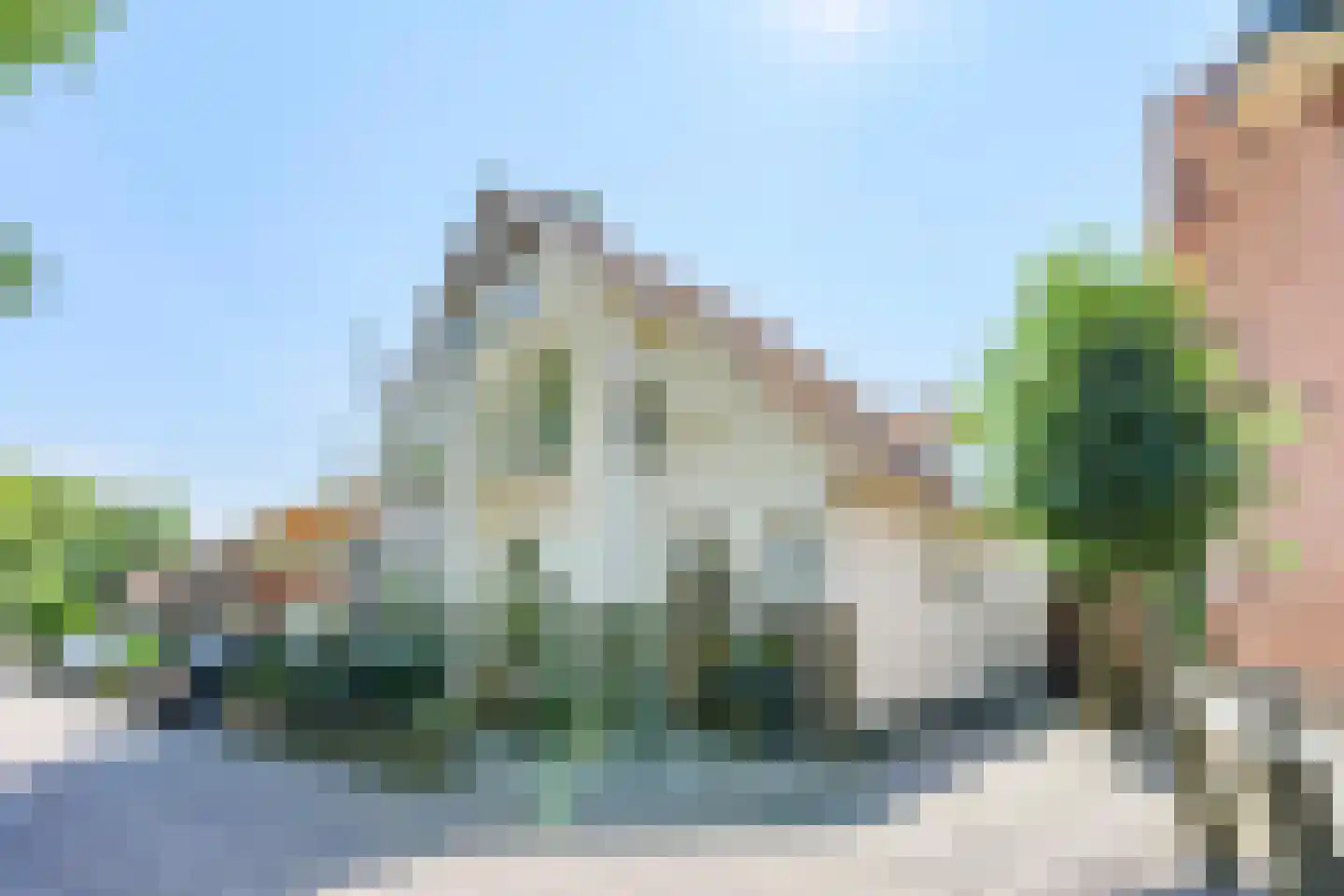 Hogeweg 13 Katwijk thumbnail 9