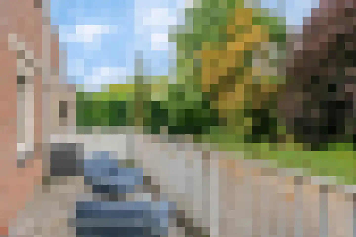 Hogeweg 13 Venlo thumbnail 11
