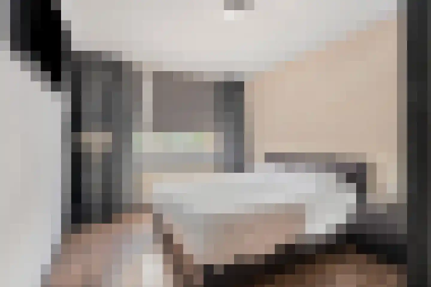 Hogeweg 13 Venlo thumbnail 12