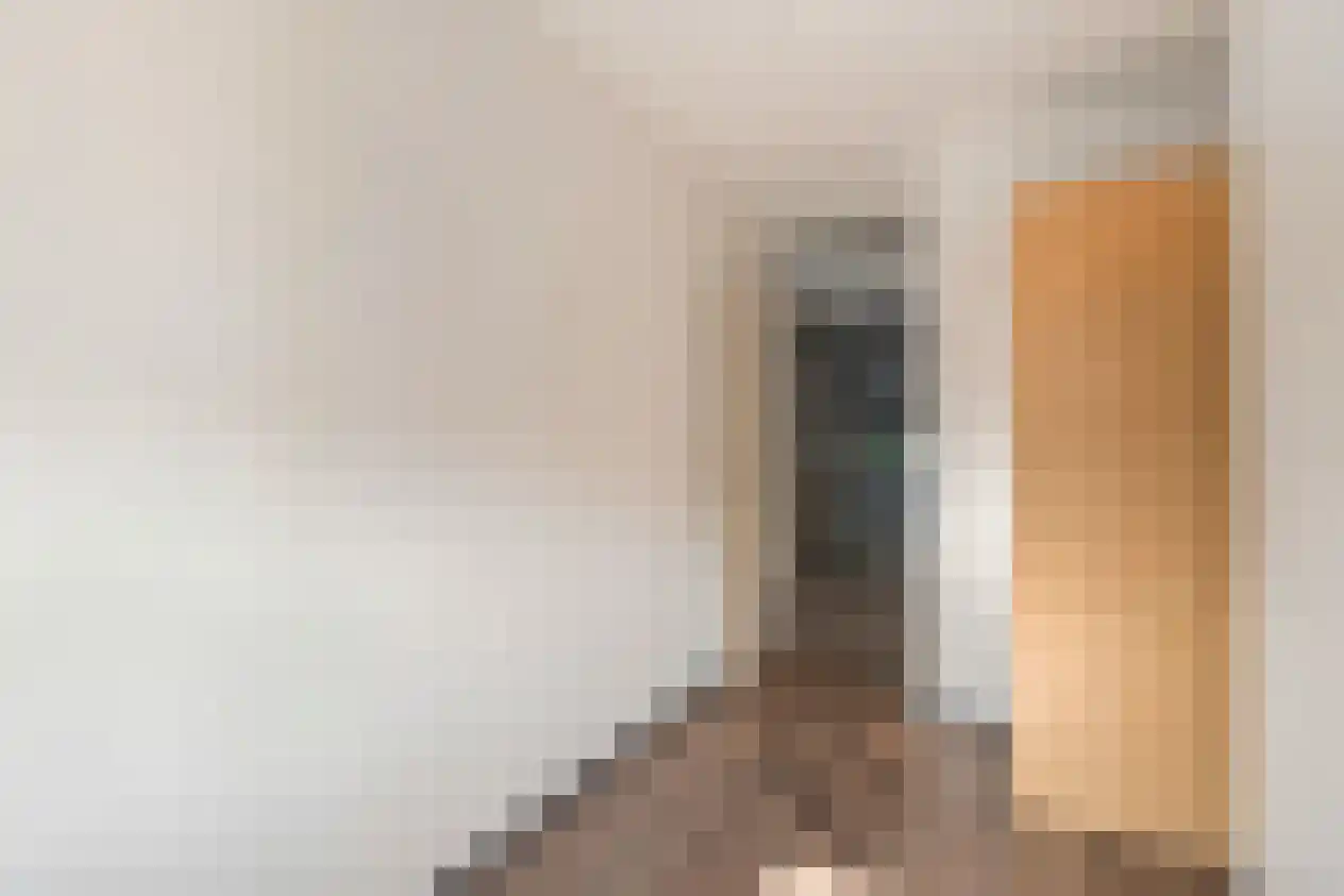 Hogeweg 13 Venlo thumbnail 17