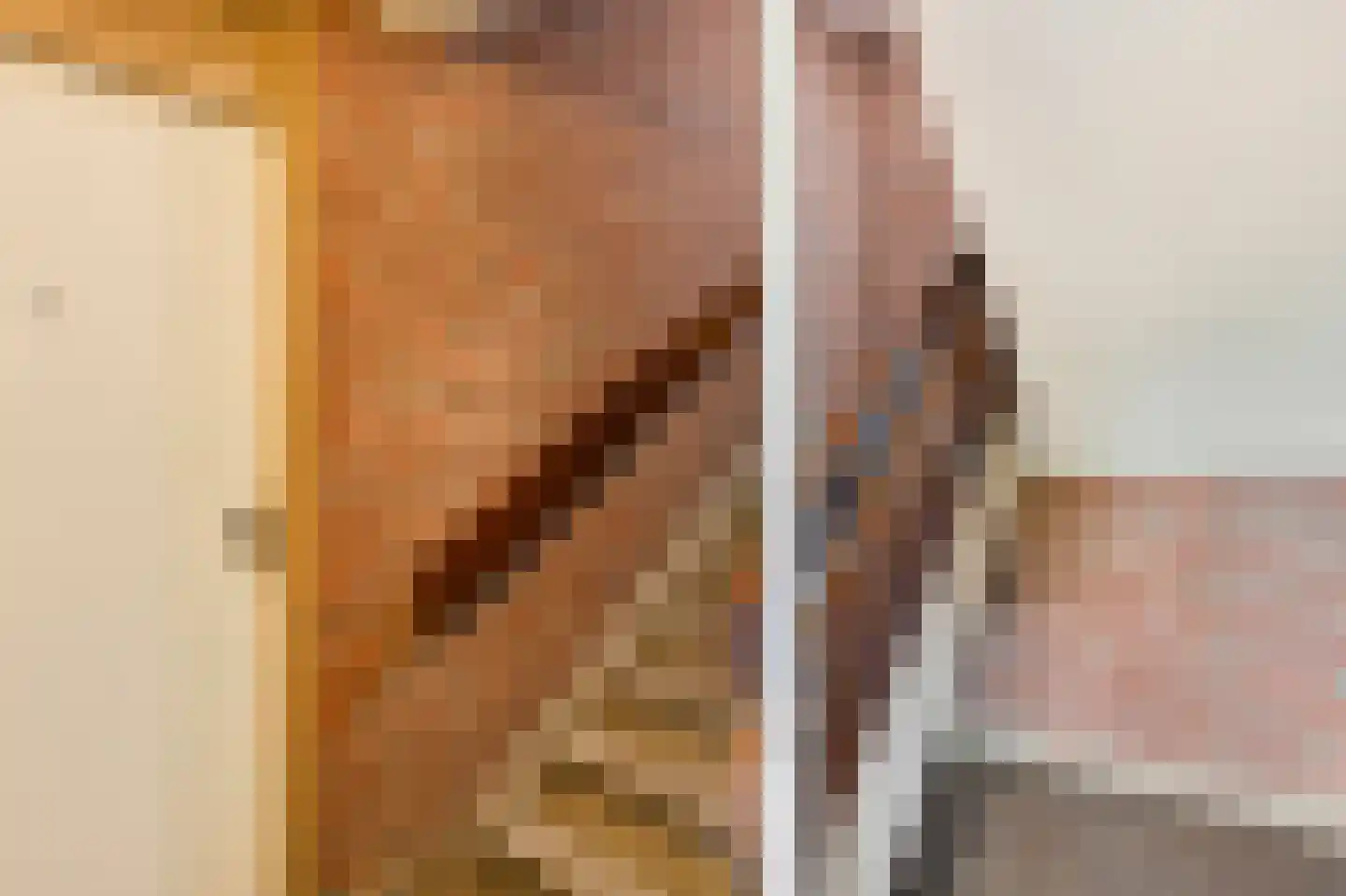 Hogeweg 13 Venlo thumbnail 19