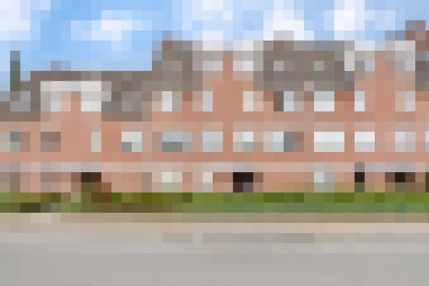 Hogeweg 13 Venlo thumbnail 21