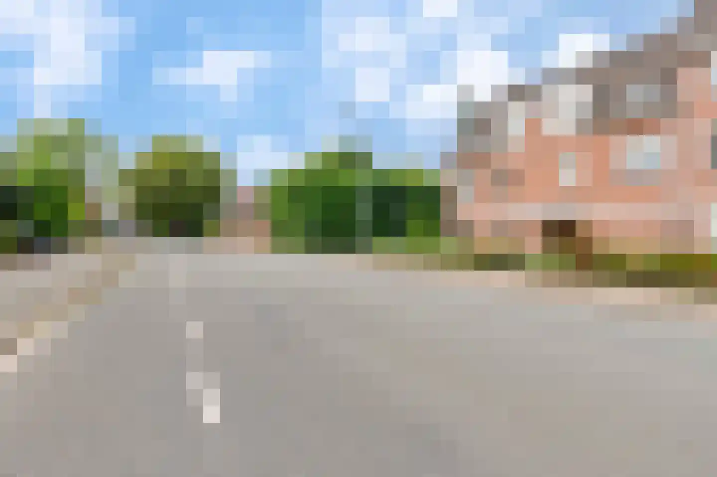 Hogeweg 13 Venlo thumbnail 22