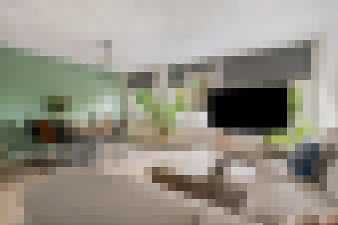Hogeweg 13 Venlo thumbnail 4