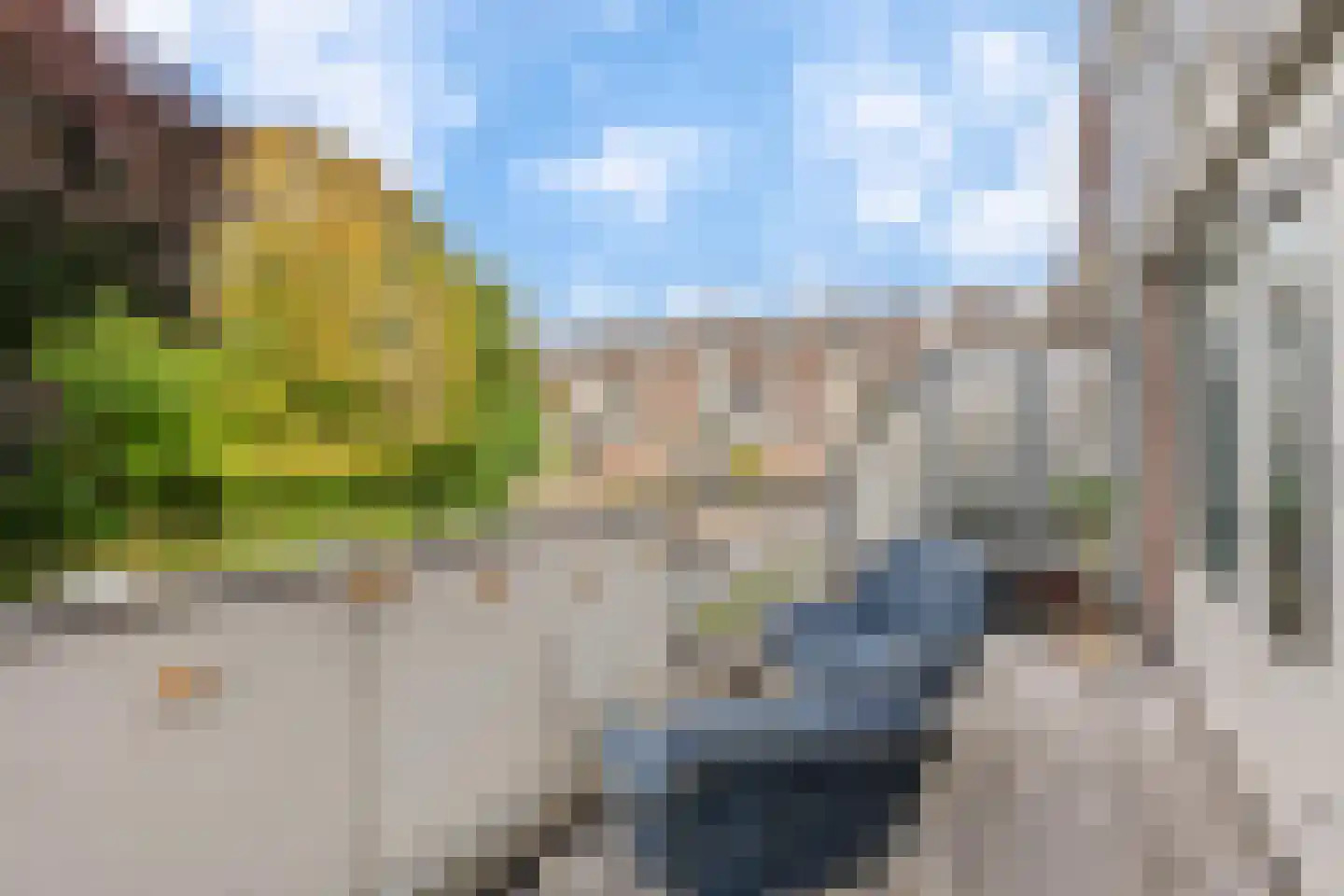 Hogeweg 13 Venlo thumbnail 9