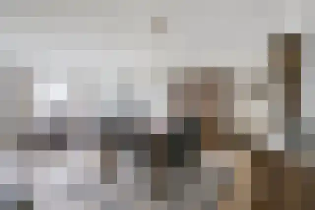 Hogeweg 137 Deurne thumbnail 11