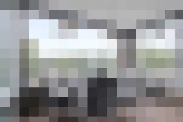 Hogeweg 137 Deurne thumbnail 14