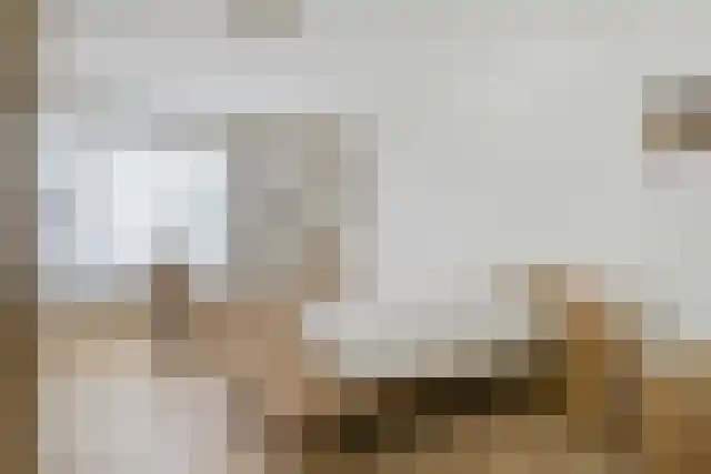 Hogeweg 137 Deurne thumbnail 15