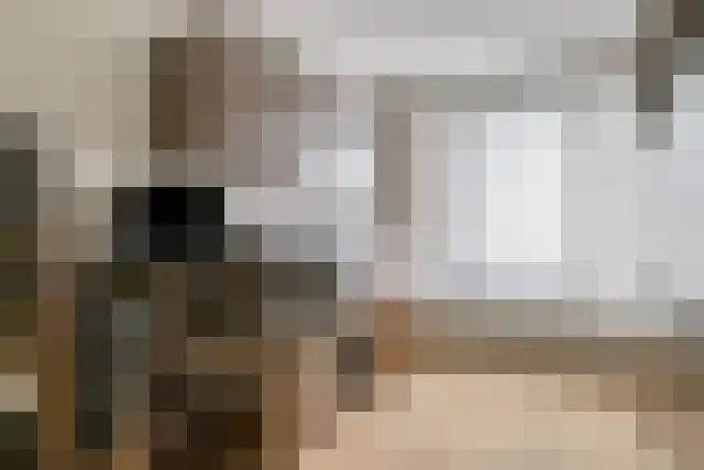 Hogeweg 137 Deurne thumbnail 20