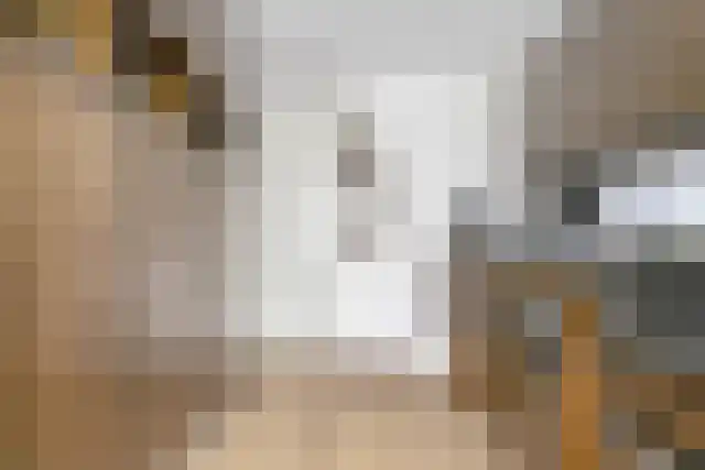 Hogeweg 137 Deurne thumbnail 21