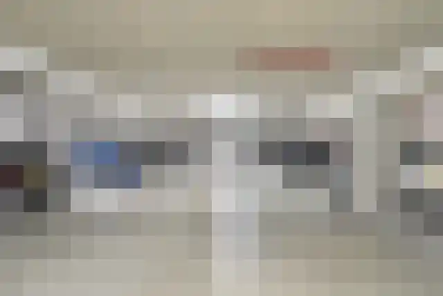 Hogeweg 137 Deurne thumbnail 23