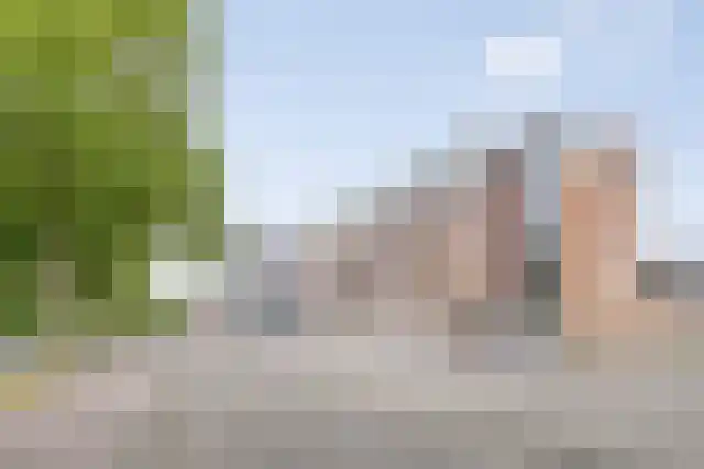 Hogeweg 137 Deurne thumbnail 24