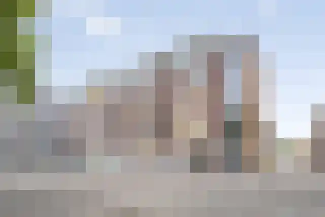 Hogeweg 137 Deurne thumbnail 25