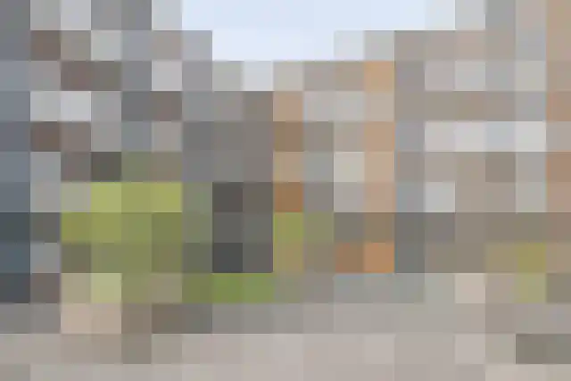 Hogeweg 137 Deurne thumbnail 26