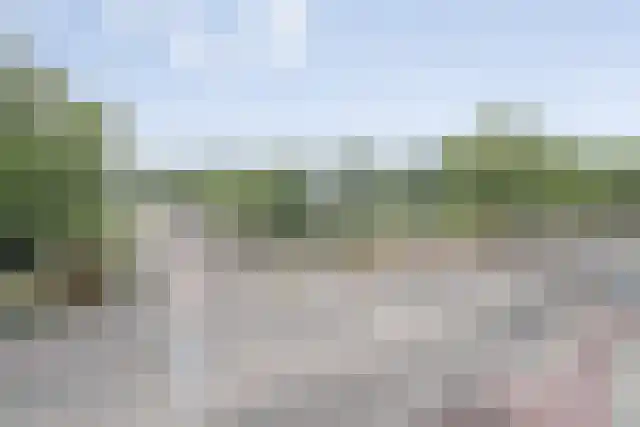 Hogeweg 137 Deurne thumbnail 27