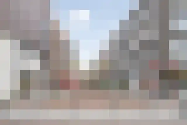 Hogeweg 137 Deurne thumbnail 28