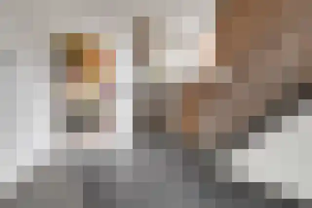 Hogeweg 137 Deurne thumbnail 5