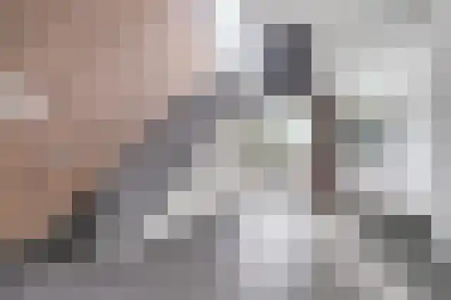 Hogeweg 137 Deurne thumbnail 6