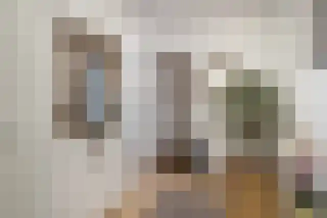 Hogeweg 137 Deurne thumbnail 9