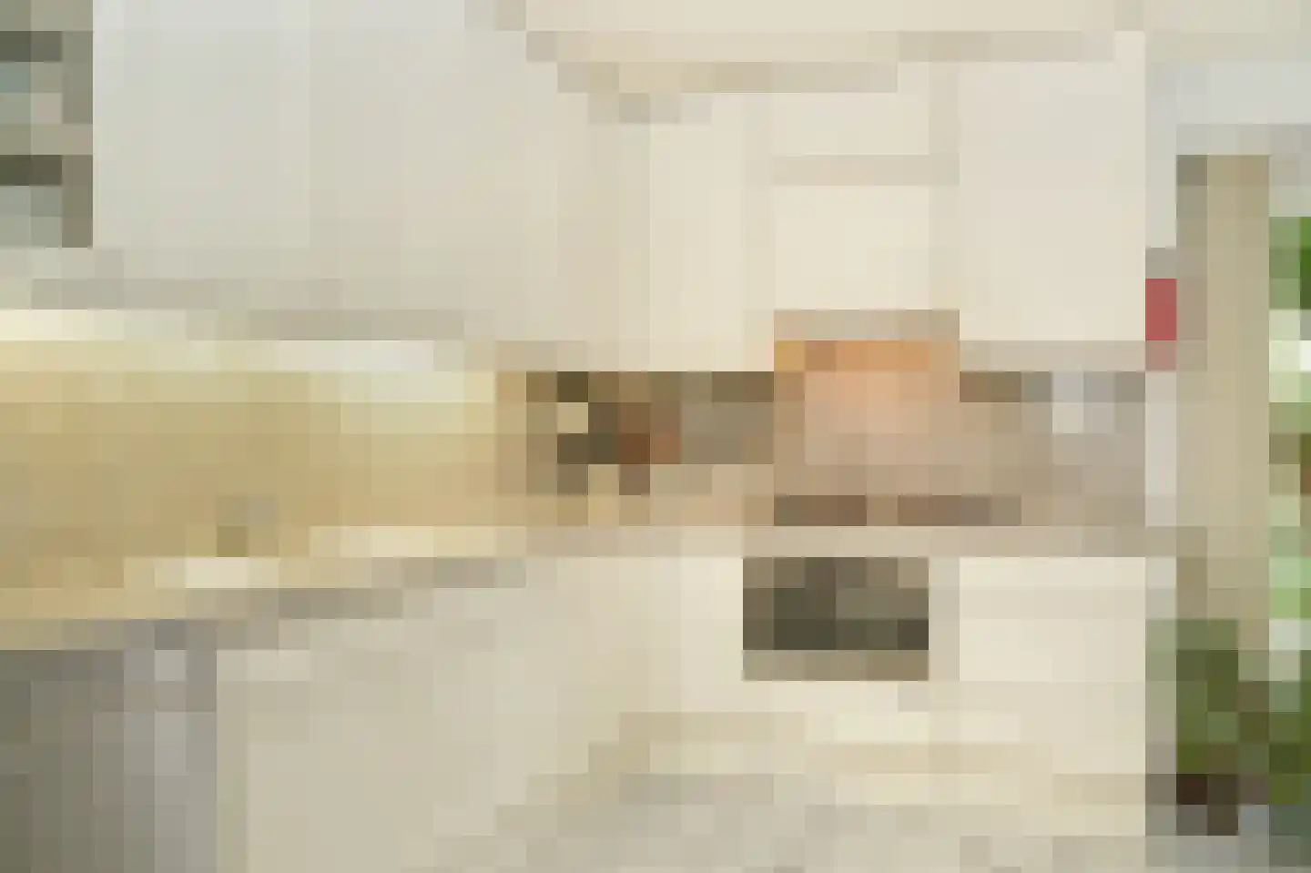 Hogeweg 14 a Rossum thumbnail 12