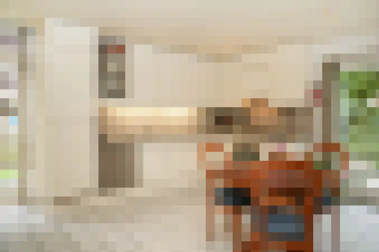 Hogeweg 14 a Rossum thumbnail 13